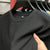 Variant image for Herren T-Shirt Kurzarm Atmungsaktiv Eisseiden-Mesh-41