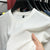 Variant image for Herren T-Shirt Kurzarm Atmungsaktiv Eisseiden-Mesh-17