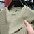 Variant image for Herren T-Shirt Kurzarm Atmungsaktiv Eisseiden-Mesh-9