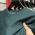 Variant image for Herren T-Shirt Kurzarm Atmungsaktiv Eisseiden-Mesh-25