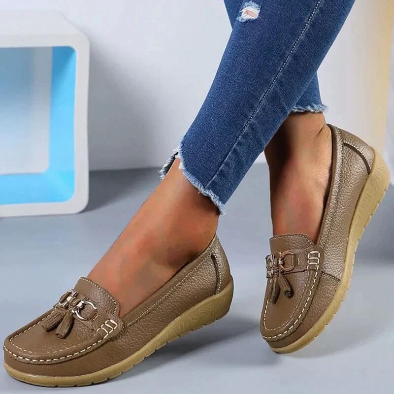 Damenbluse Eleganter Schnitt Aus 100% Baumwolle Für Festliche Anlässe 4