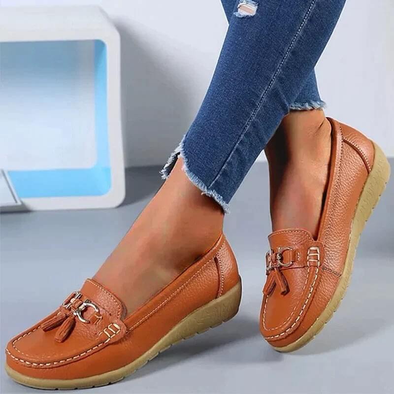 Damenbluse Eleganter Schnitt Aus 100% Baumwolle Für Festliche Anlässe 5