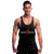 Biest-Modus-Tank-Top