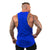 Biest-Modus-Tank-Top