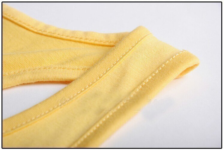 Biest-Modus-Tank-Top