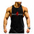 Biest-Modus-Tank-Top