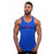 Biest-Modus-Tank-Top