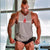 Biest-Modus-Tank-Top