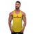Biest-Modus-Tank-Top