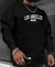 Variant image for Herren Sweatshirt Bequem Modern Baumwolle 80% Baumwolle für Alltag und Freizeit-2