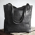 Variant image for Damen Handtasche Elegantes Lederdesign für Büro und Alltag-19
