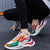 Blitzlicht Weich Turnschuhe