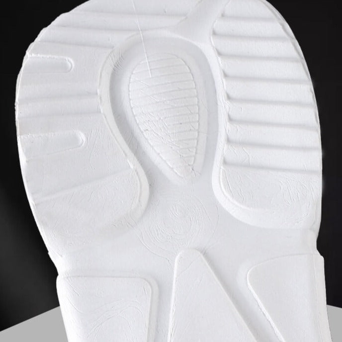 Blitzlicht Weich Turnschuhe