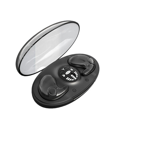 Bluetooth Ohrhörer für Schlaf mit Geräuschunterdrückung 0