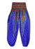Bohemian Lounge Hose