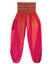 Bohemian Lounge Hose