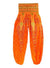 Bohemian Lounge Hose