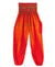 Bohemian Lounge Hose