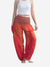 Bohemian Lounge Hose