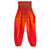 Bohemian Lounge Hose
