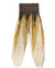 Bohemian Lounge Hose