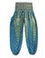 Bohemian Lounge Hose