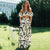 Boho-Outfit Für Frauen