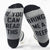 Bring Mir Wein Socken