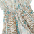 Chicago Maxikleid