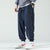 Variant image for Herren Hose Klassisch Bequem Corduroy Material-16