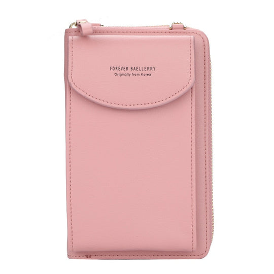Crossbody Handtasche