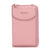 Crossbody Handtasche