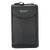 Crossbody Handtasche
