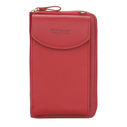 Crossbody Handtasche