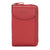 Crossbody Handtasche