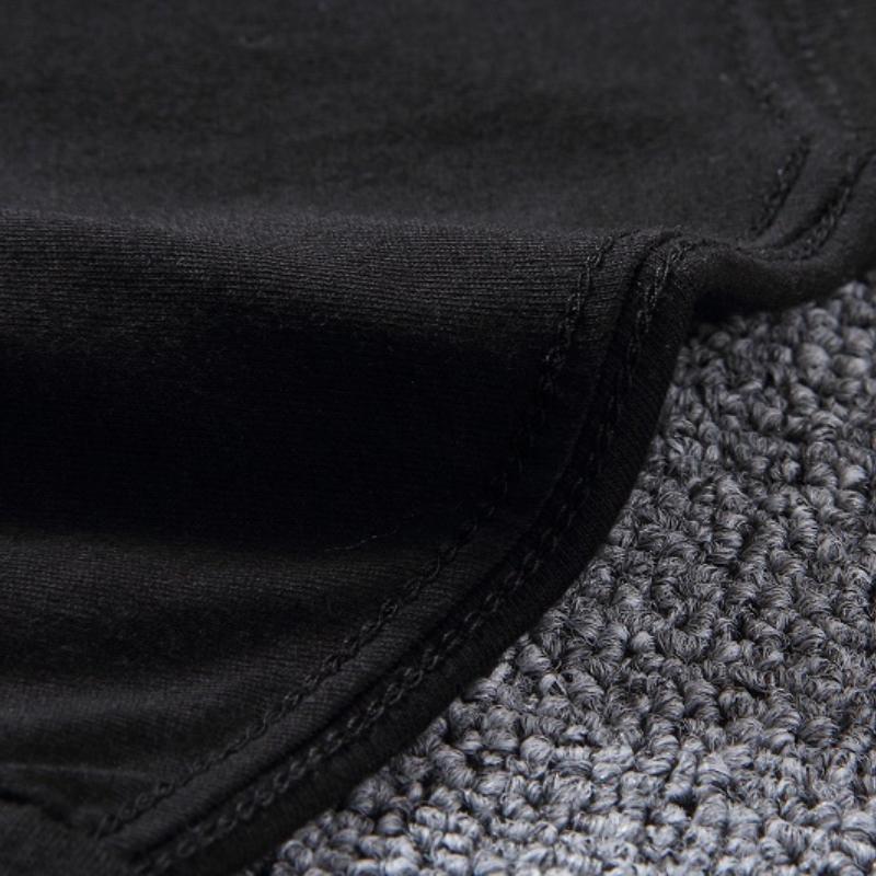 Damen Baumwolle Bär Tee