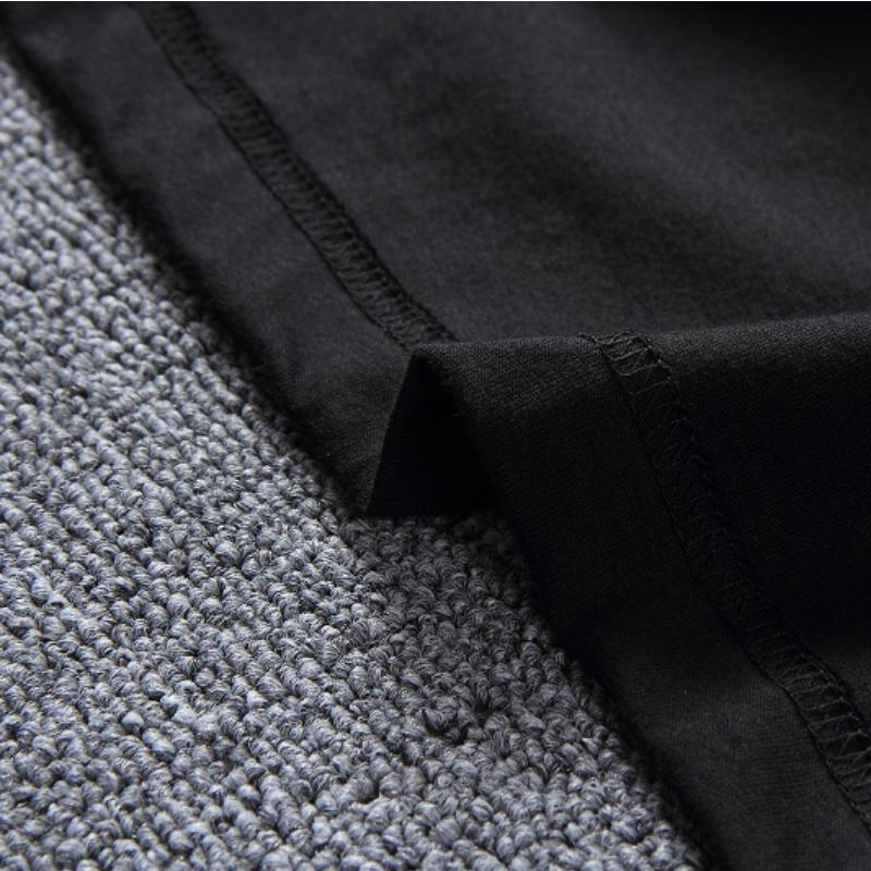 Damen Baumwolle Bär Tee