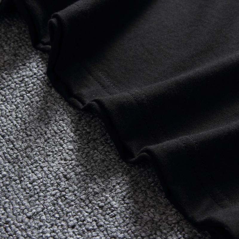 Damen Baumwolle Bär Tee