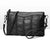 Damen Crossbody Clutch Tasche