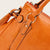Damen-Tasche Aus Weichem Leder