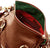 Damen-Tasche Aus Weichem Leder