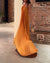 Damen Abendkleid Maxi Stilvolle Eleganz 4