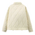 Damen Alltag Jacke mit Taschen-Details 1