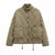Damen Alltag Jacke mit Taschen-Details 2