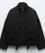 Damen Alltag Jacke mit Taschen-Details 8