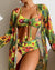 Damen Bikini Set Valeska Sommer Stil 2