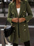 Damen Blazer für Business Casual Stil 10
