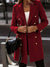 Damen Blazer für Business Casual Stil 13
