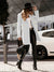 Damen Blazer für Business Casual Stil 1