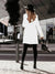 Damen Blazer für Business Casual Stil 2